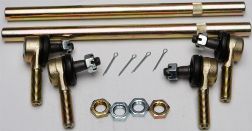 ALL BALLS Tie Rod End Kit, 252-1002