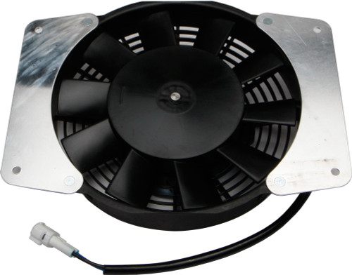 ALL BALLS ATV/UTV Cooling Fan, 22-01028