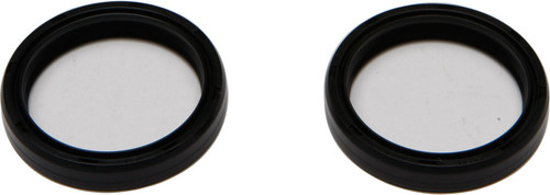 ALL BALLS Fork Seal Kit, 22-55129