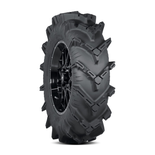ITP Cryptid Tire, 59-60628