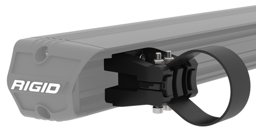 RIGID Chase Light Bar, 652-46598