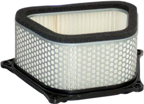 HIFLOFILTRO Air Filter, 551-3901
