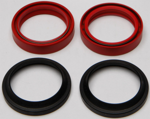 ALL BALLS Fork/Dust Seal Wiper Kit, 22-56128
