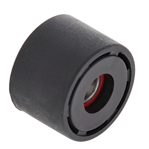ALL BALLS Chain Roller, 22-795015