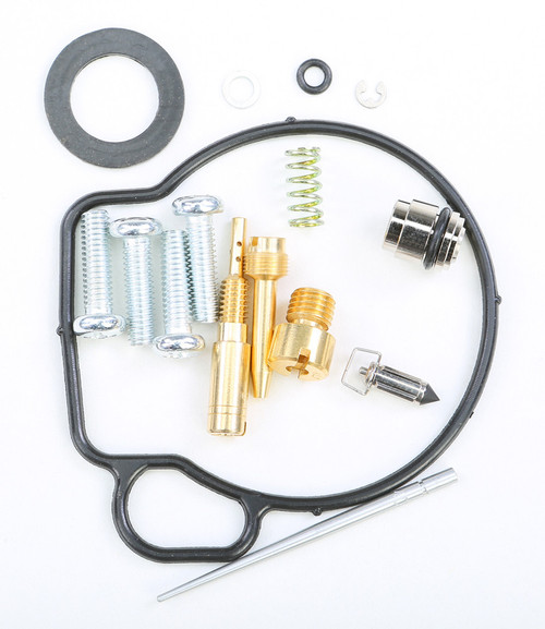 ALL BALLS Carburetor Repair Kit, 226-1306