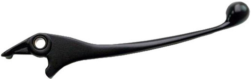 MOTION PRO Brake/Clutch Lever, 70-0221