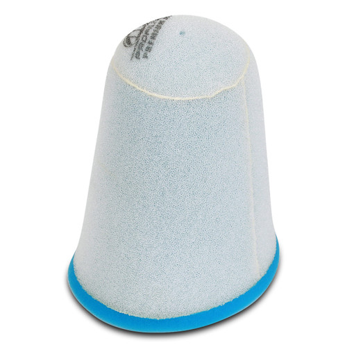 PRO FILTER Premium Air Filter, 780-0470P