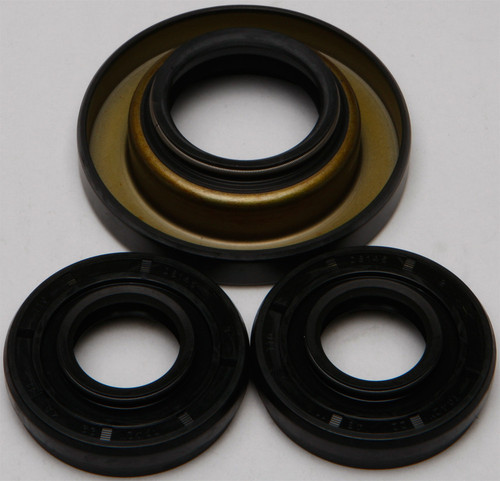 ALL BALLS Differential Seal Kit, 22-520045