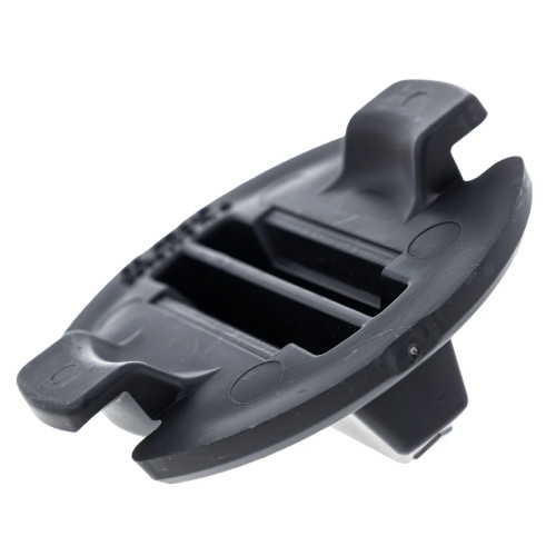 Polaris OEM Plug-Drain,Floor, 5419292