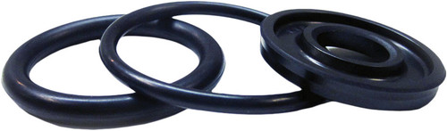 HYGEAR Shock Service Kit, 530-98104