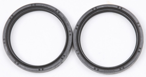 PROX Fork Seals, 68-2420
