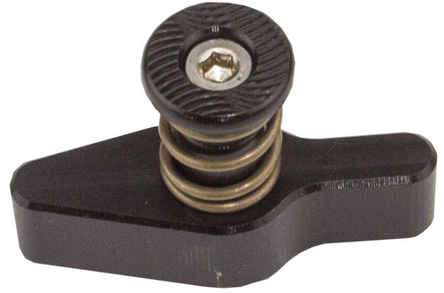 TAMER Holeshot Device, 188-9203