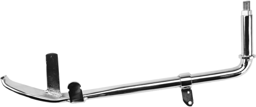 HARDDRIVE Kickstand, 820-0544