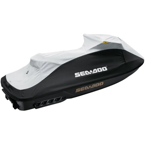 Sea-Doo New OEM Trailerable Storage Factory Cover RXT-X aS PWC 280000586