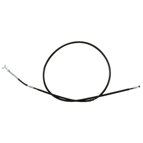 ALL BALLS Cable, 24-54076