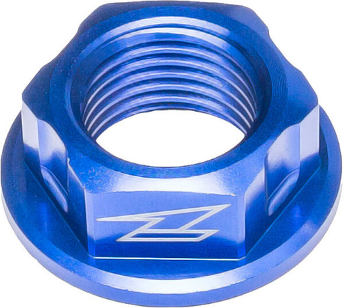 DRC Axle Nut, 634-18016