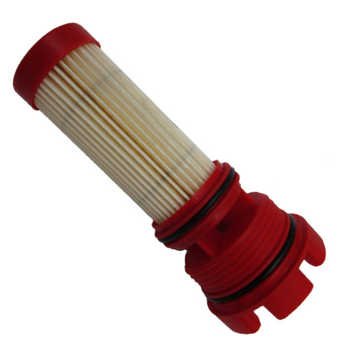 New Mercury Marine Fuel Filter 35-8M0060041 Verado