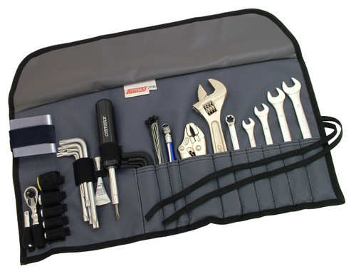 CRUZ TOOLS BMW Tech B1 Tool Kit, 57-00220