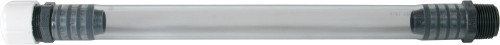 LC Container Filler Hose, 28-1279