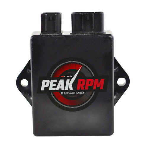 RMSTATOR New Aftermarket Yamaha CDI Box, RMS030-103087