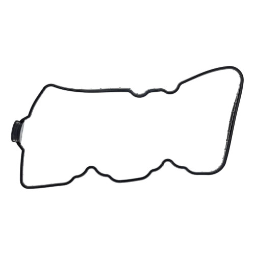 Polaris OEM Valve Cover Seal for Sportsman and Scrambler, 5418941