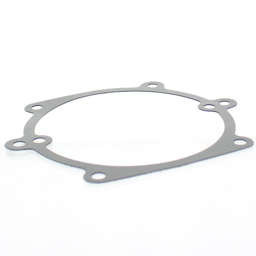New Kawasaki Replacement KZ900/1000 Ignition Gasket Kit, EC005020F, 11060-1071