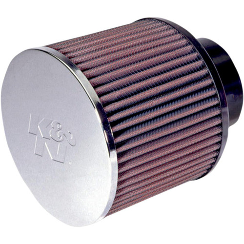 K & N Air Filter - Honda 400Ex, HA-4099