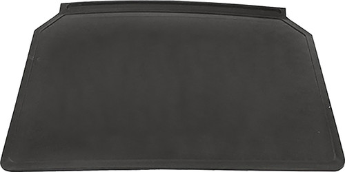 SP1 Universal Rubber Snow Flap, 241-03499