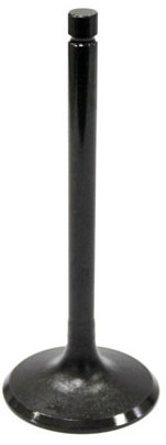 BRONCO Intake Valve, 183-09015