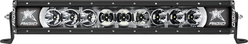 RIGID Radiance Light Bar, 652-220003