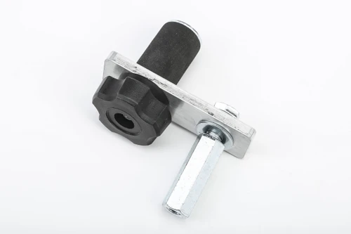 HORNET Flag Mount, 45-5047