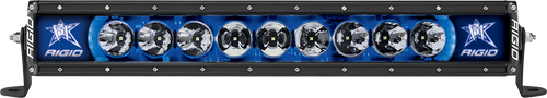 RIGID Radiance Light Bar, 652-220013
