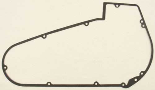COMETIC Panhead/Shovelhead/Evo Big Twin Primary Gasket, 68-9607F1