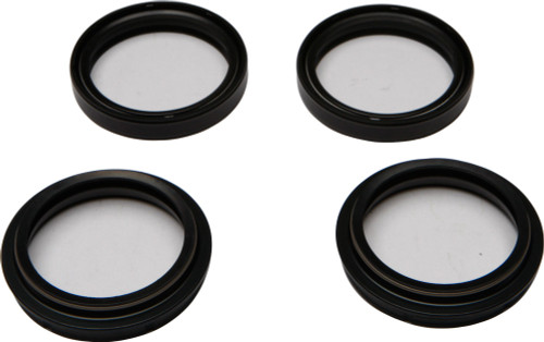 ALL BALLS Fork/Dust Seal Wiper Kit, 22-56167