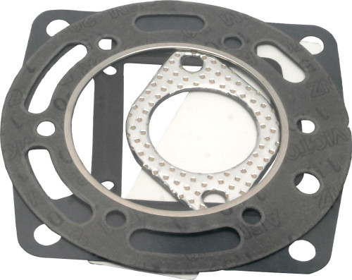 COMETIC High Performance Top End Gasket Kit, 68-7144