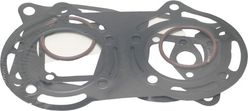 COMETIC High Performance Top End Gasket Kit, 68-7275