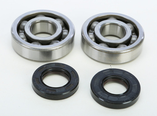 PROX Crankshaft Bearing & Seal Kit, 19-22005