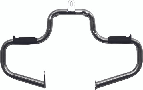 LINDBY Multibar Engine Guard, 830-5036