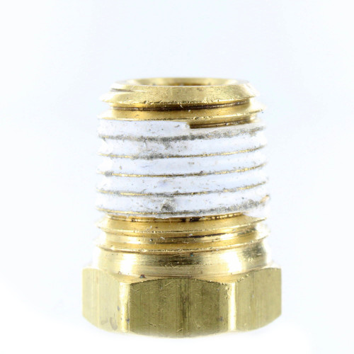 Volvo Penta New OEM PLUG 3850802