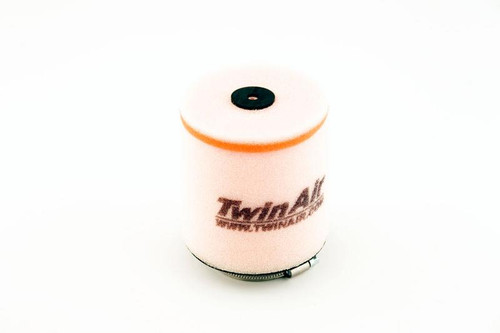 TWIN AIR Air Filter - Trx250ex, 150919