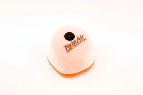 TWIN AIR Powerflow Replacement Filter - Cr, 150198