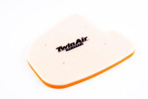 TWIN AIR Air Filter - 650 Prairie, 151911