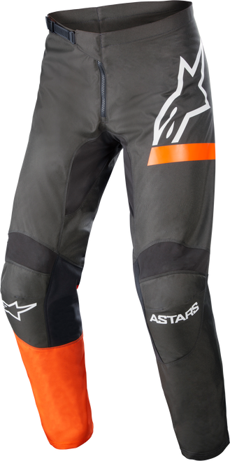ALPINESTARS Fluid Pants, 482-972038