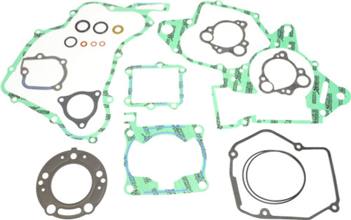 ATHENA Complete Gasket Kit, 68-0238