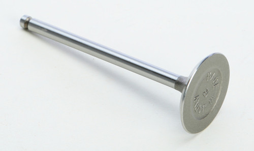 PROX Intake Valve, 19-9415
