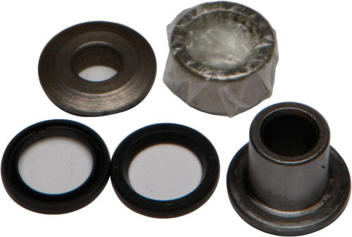 ALL BALLS Shock Bearing & Seal Kit, 22-95055