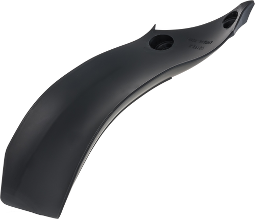 ACERBIS Rear Shock Mud Flap, 29364-00001