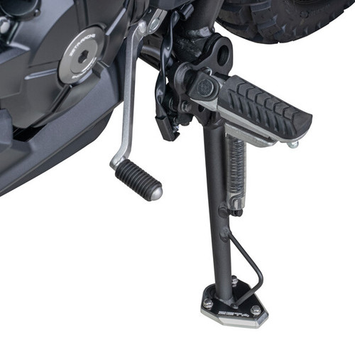 ZETA Side Stand Extender, 634-96023