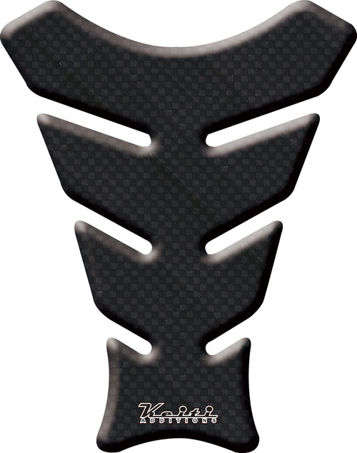 KEITI Tank Pad, 623-0040