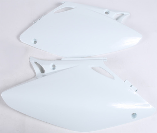 ACERBIS Side Panels, 1590-3306